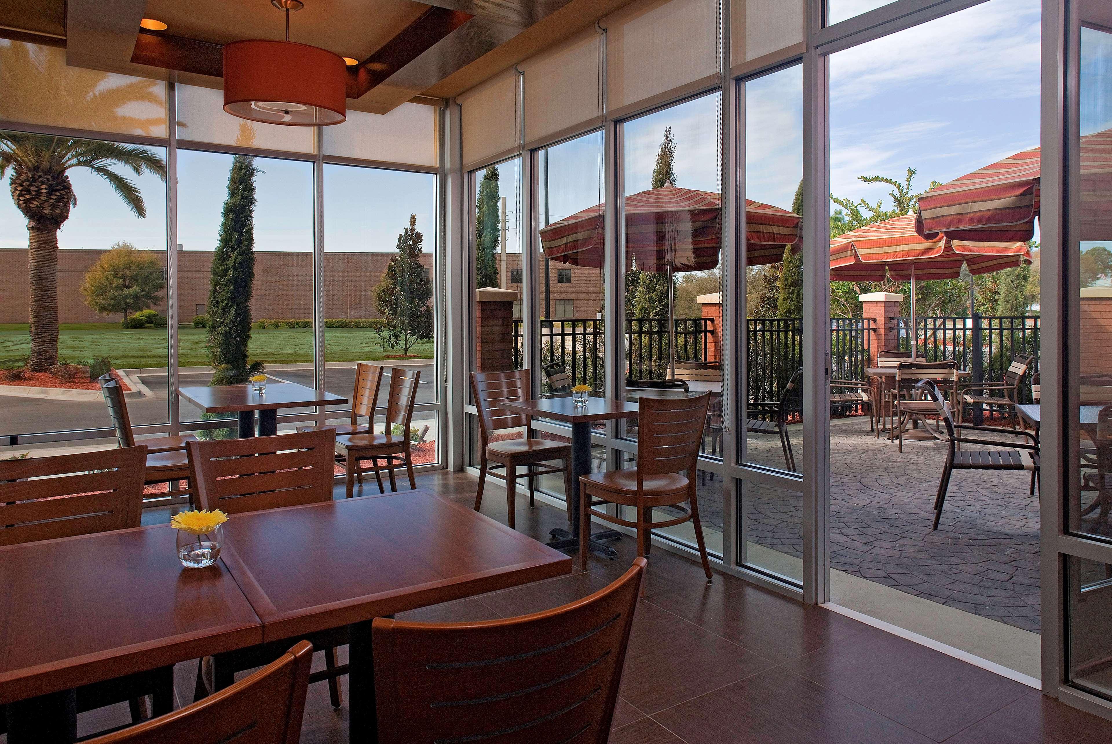 Hyatt Place North Charleston Extérieur photo
