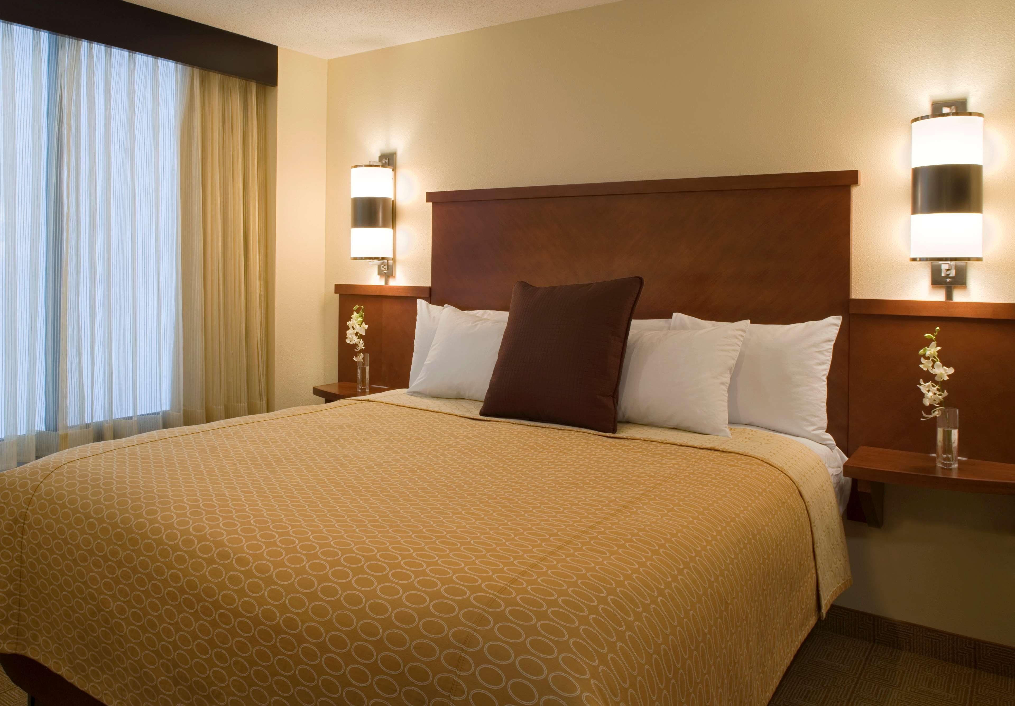 Hyatt Place North Charleston Extérieur photo